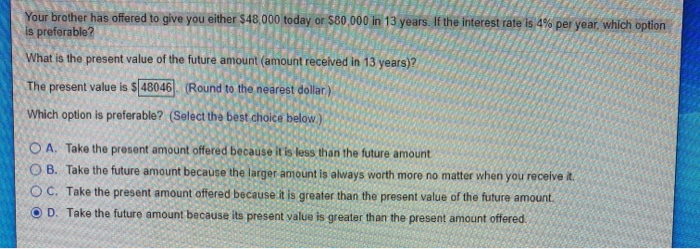 Please help me check this number. Thank you so much! Your brother