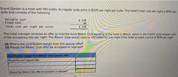  Complete correctly and i will give a thumbs up. thanks 40