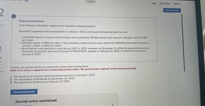  Please help! I would be extremely greatfuk if there were step