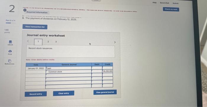 by step details on how to solve these questions. Thank you in