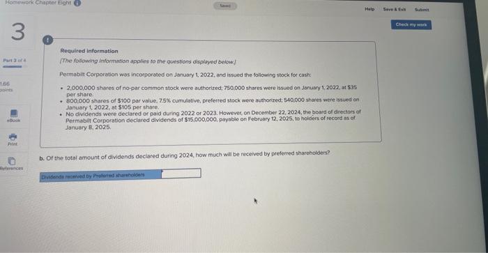 stock for cashe - 2,000,000 shares of no-par common stock were authorized,