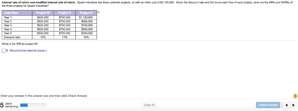 If you could answer all 6 questions listed below you would be