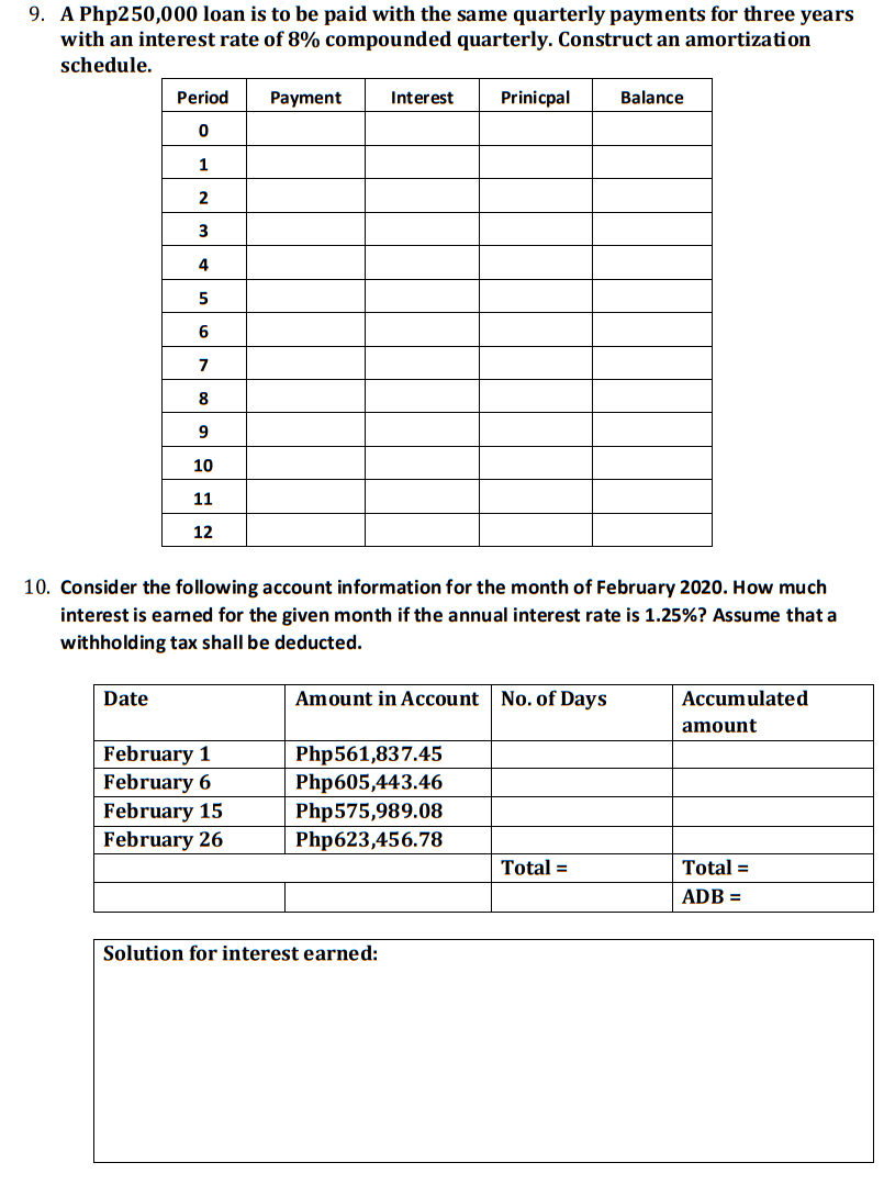 PLEASE!!!!!!!!!!!!! 4. Find the total stock ROI of a stock with initial