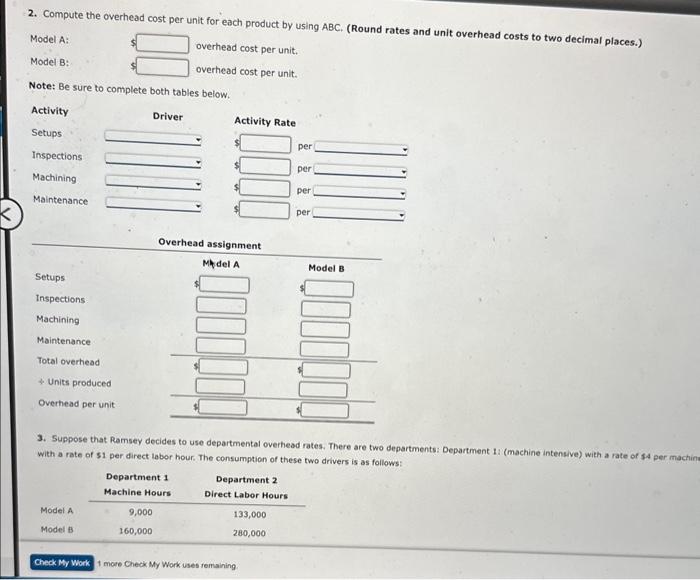 PLEASE i took a picture in case you didnt believe me!! its