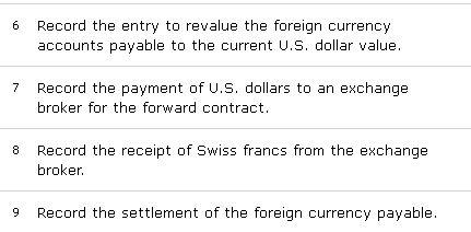 20X7, with payment due on February 14, 20X8. On December 16, 20X7,