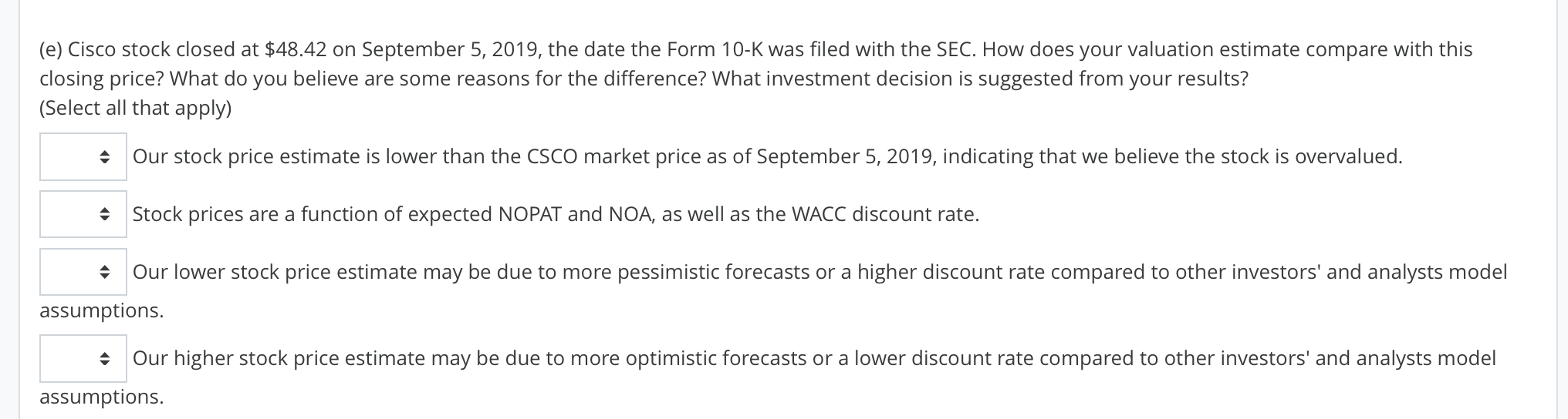 12,621 51,904 49,330 14,863 14,427 4,375 4,297 19,238 18,724 32,666 30,606 6,577