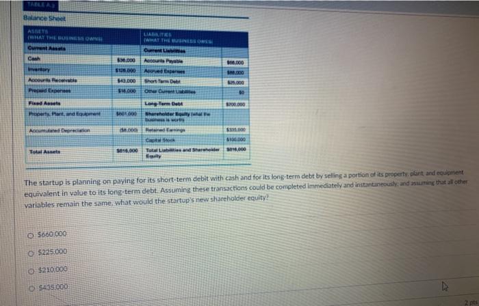  Bates ANT THAT THE NOW QUA CA 20.000 UABRITIES (WHAT THE