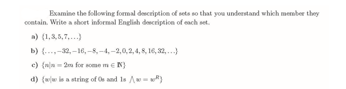 I need help in this question. Please do it 100% accurate and