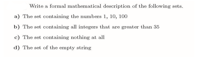 correctly. Please write neat and clean so i can easily read it