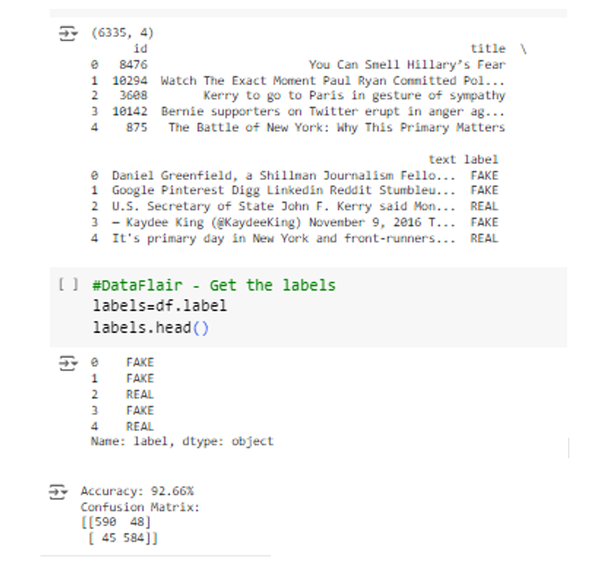  import numpy as np #machine learning tool used for efficient array