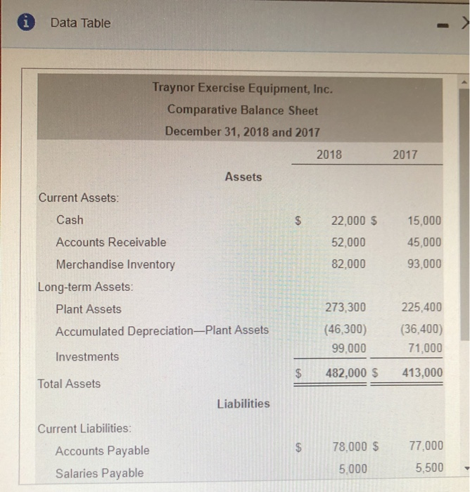 e chose chapeshin chat d eyer December 11, 2018 Halaman berpentar )