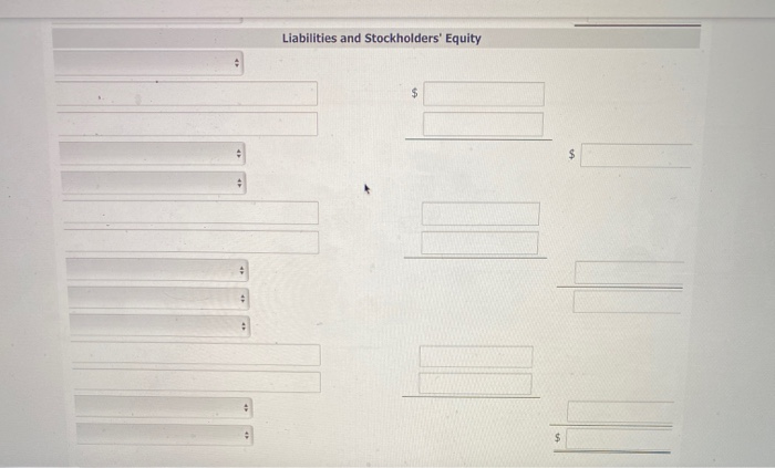 $900 850 Long-term debt Prepaid insurance Equipment Stock investments (long-term) Debt investments