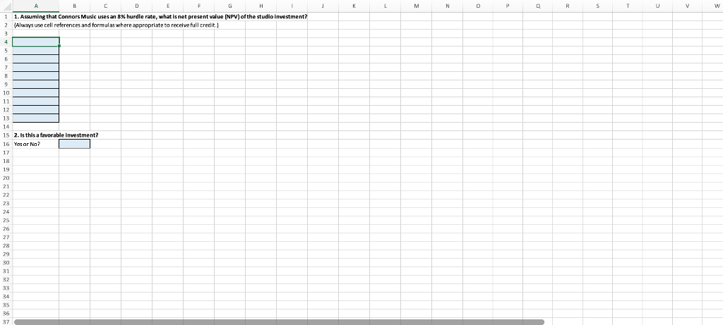 leave a thumbs up A E E H J K L 1