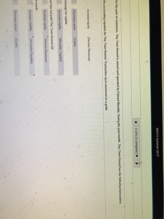 a thorough f, the highlighted red corner is the part I got