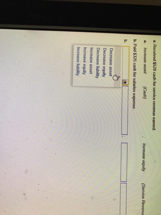 wrong, please look at All the pictures to understand the problem Drop