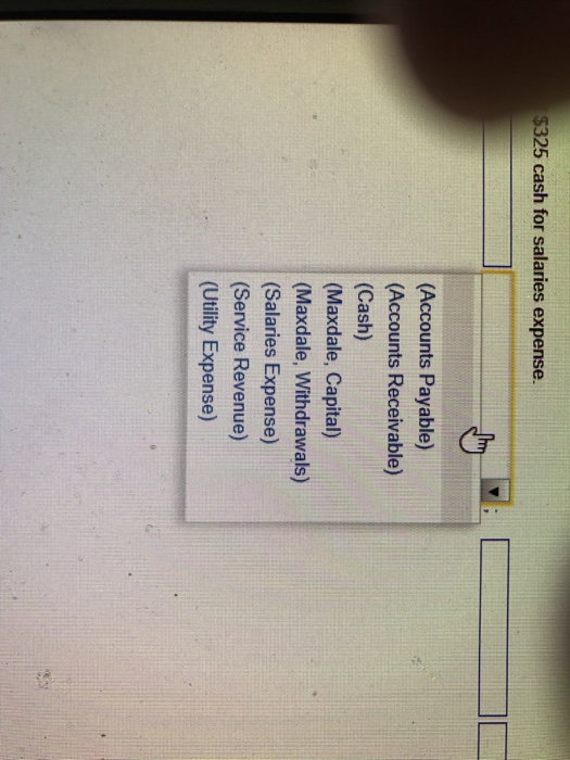 down options Problem info (X) S1-9 (book static) Tiny Town Kennel earns