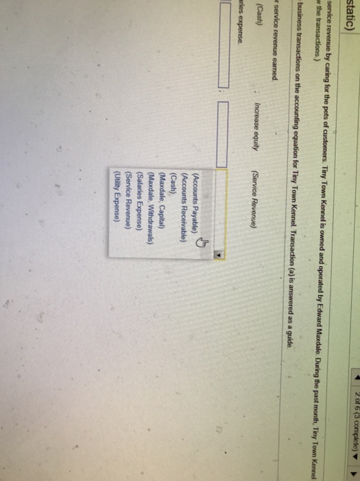 owned and operated by Edv 0 (click the icon to view the