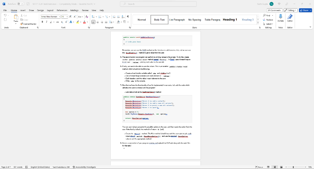 image text in transcribed