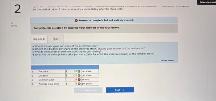 balance sheet for Mann Equipment Co. at December 31, Year 2, is