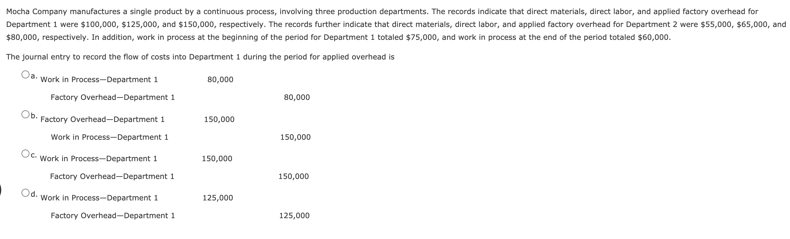 Please show your complete work. I would like to understand the concept