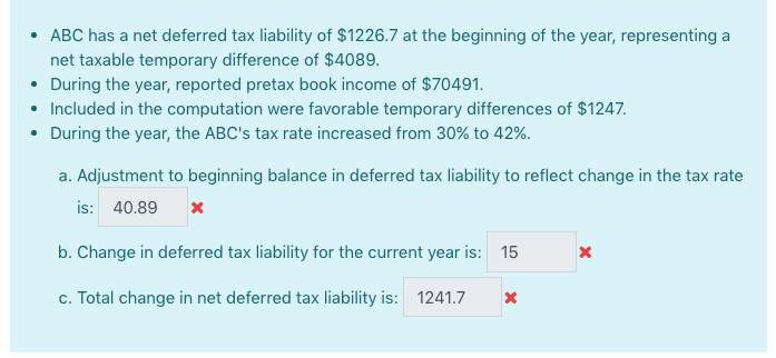 Please provide step by step question so i can better understand. Thank