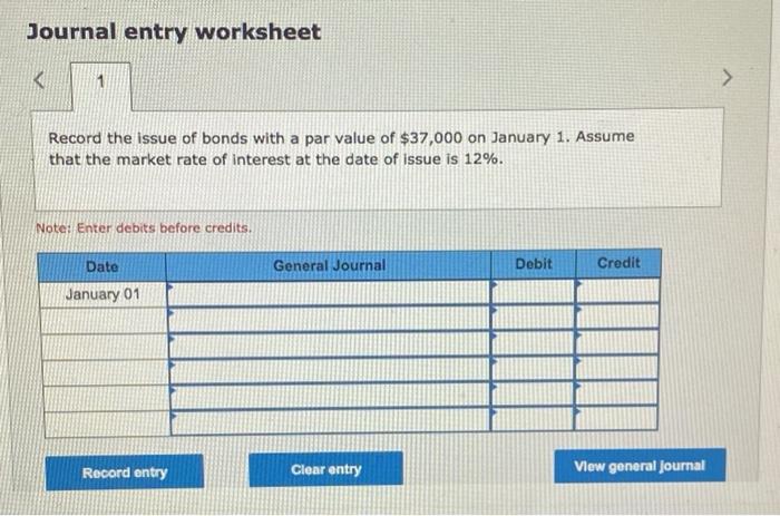 B.4) (Use appropriate factor(s) from the tables provided. Round all table values