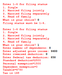 form can be found at httos://revenue.alabamagov/wp-content/uploads/2019/01/18f40blkpdf and the instuctions book can be