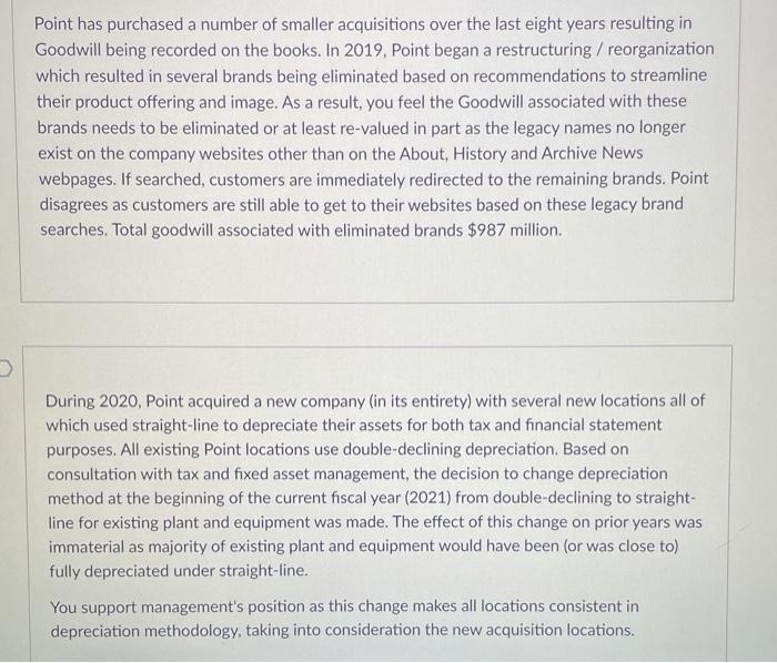 exam, gained the necessary experience and obtained your CPA license. Congrats! After