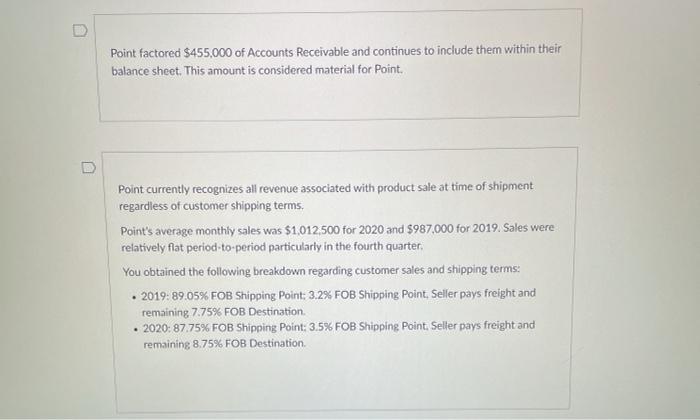 gaining management experience and careful contemplation, you have decided to start your