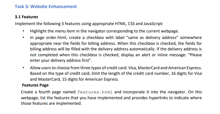 BRUNO PIZZERIA Founded by Mental whole condoker of the unity, and its