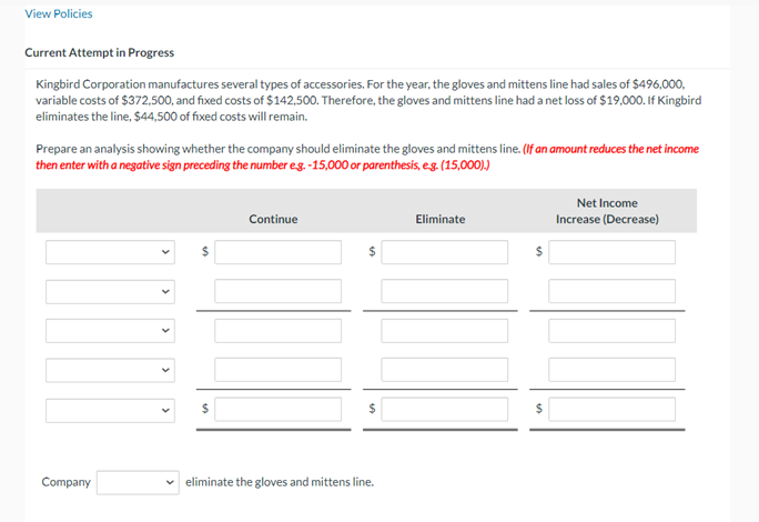  This is the question 