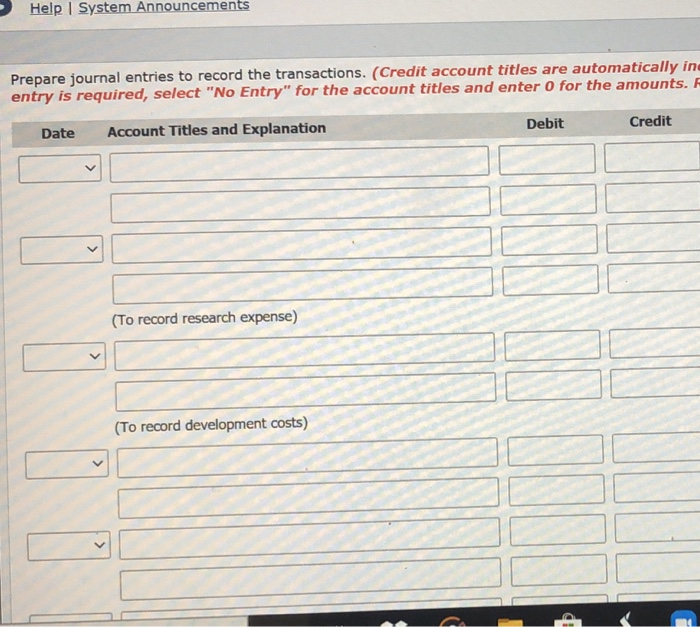 and goodwill reported by Crane Corporation at December 31, 2017, follow: $37,260
