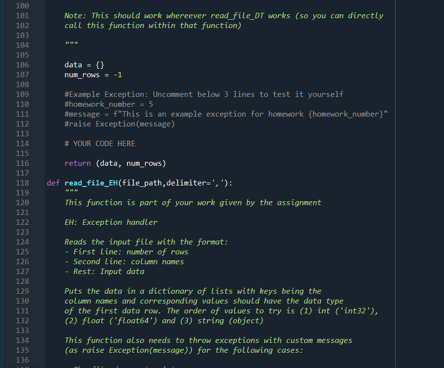 1 2 3 4. 5 6 7 8 9 10 11 You