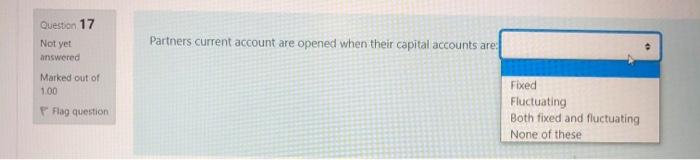 What is the journal entry to record the capital deficiency of insolvent