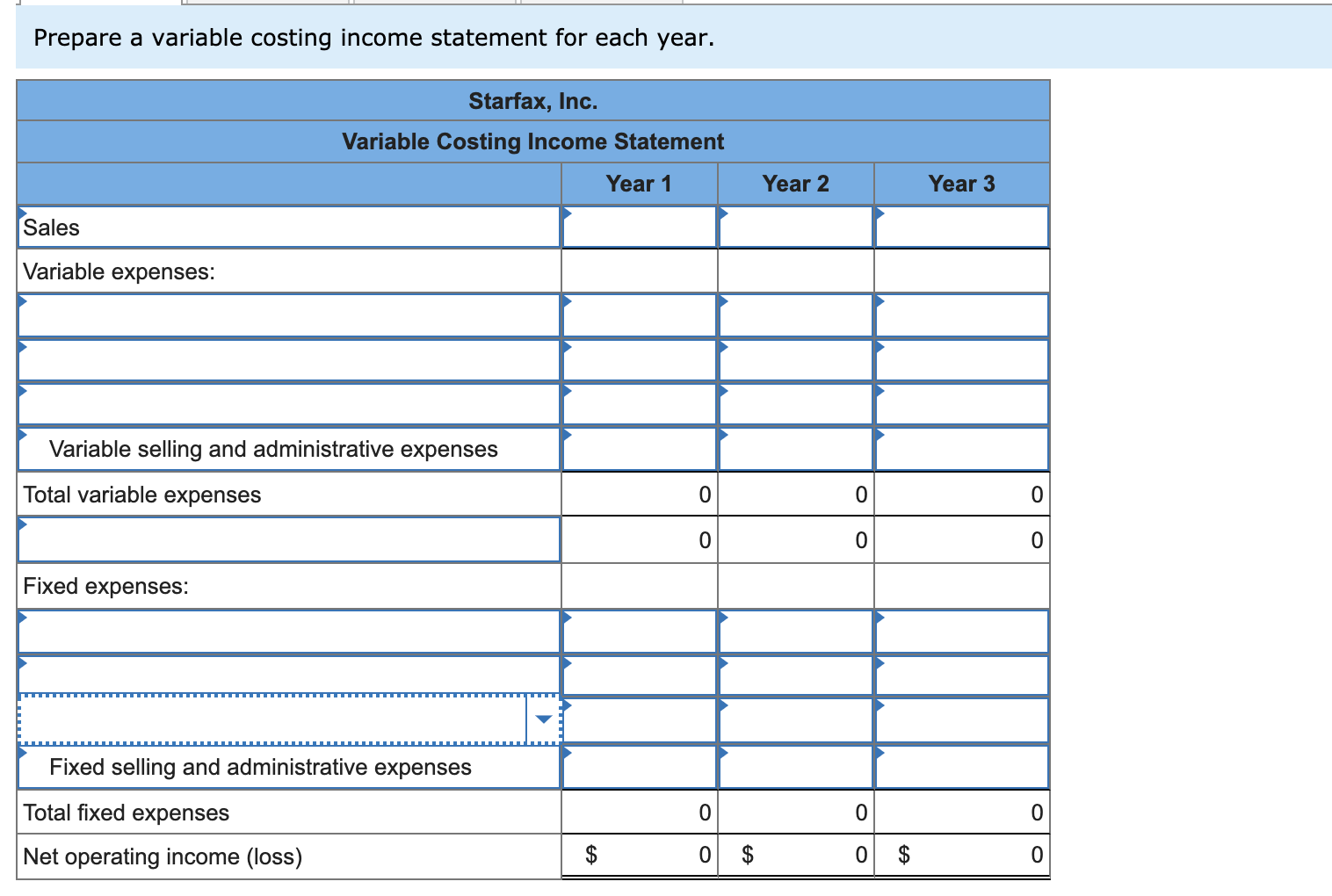 small part that is widely used in various electronic products such as