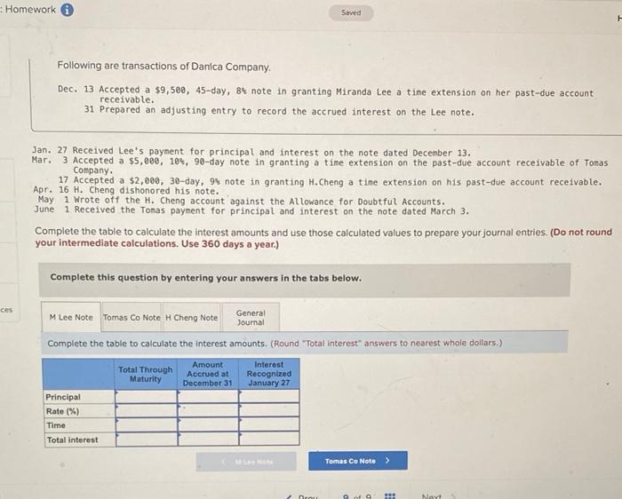 I know this may look like 3 problems it is one. The