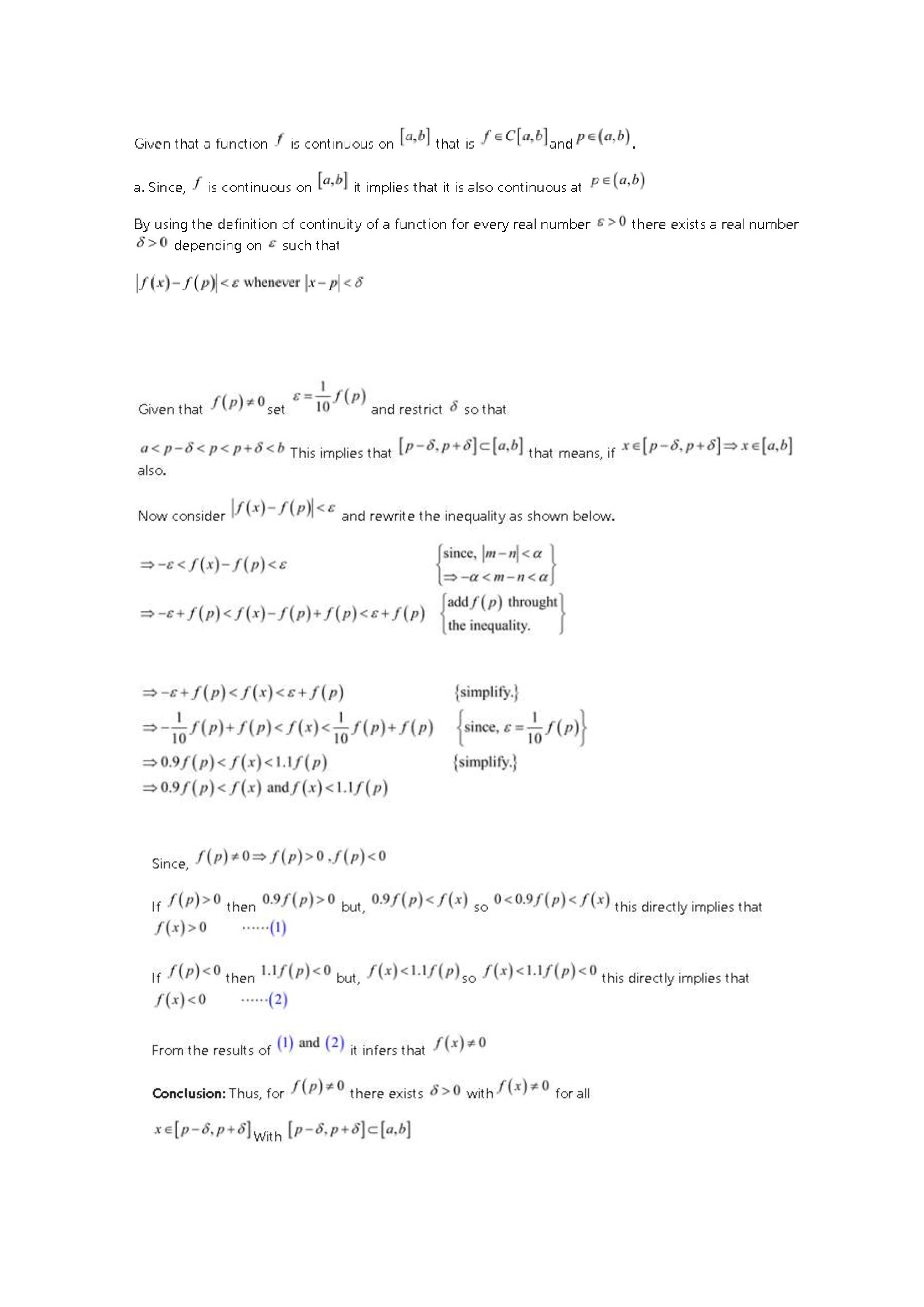 Please write the below thing in latex and provide the code Given