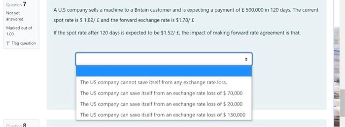 relation to shareholders' equity: 1 it represents the total contribution and ownership