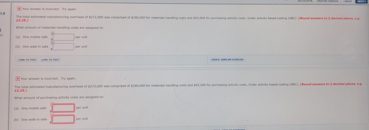 safes-large mobile safes, and large walk-in stationary bank safes. As part of