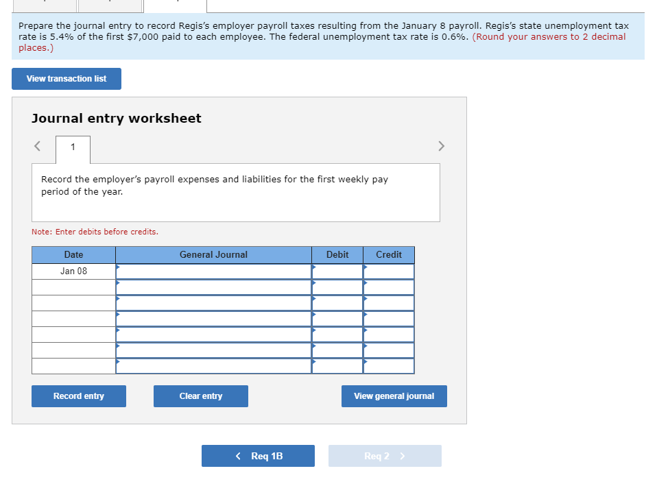 Company's employees earned $25,760 of office salaries and $70,840 of sales salaries.