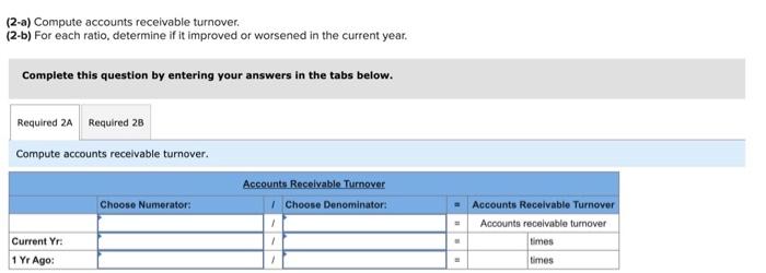 following information applies to the questions displayed below.) Simon Company's year-end balance