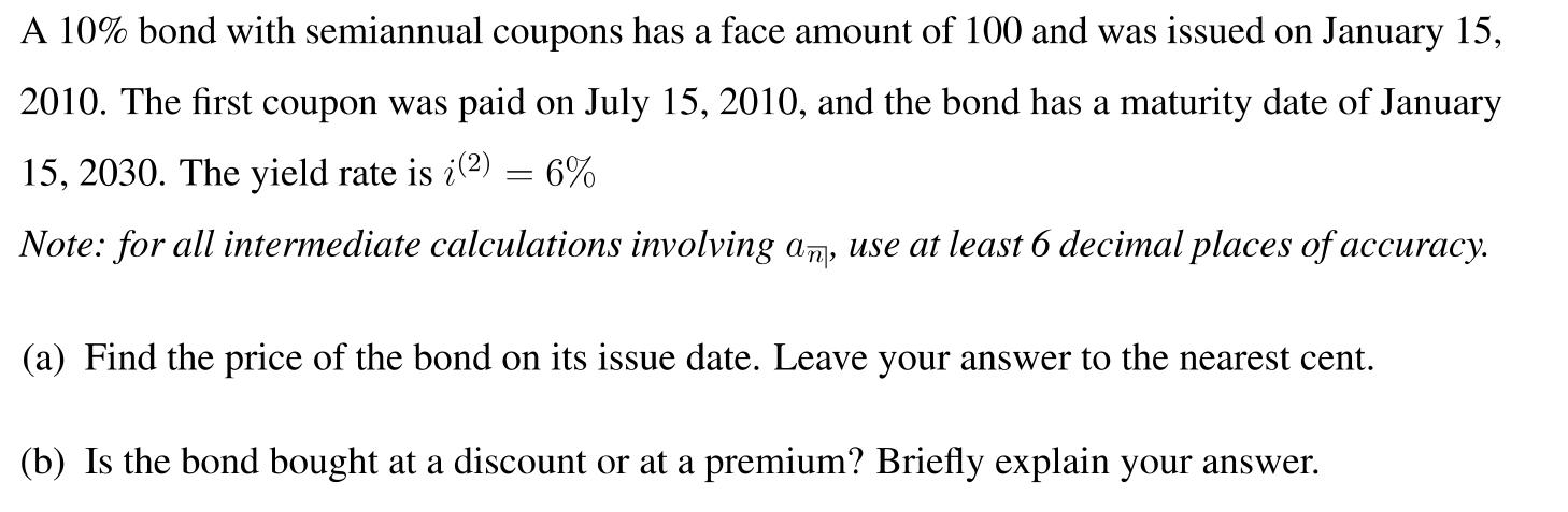 Please answer it in 1 hour, dont copy others answer, make sure