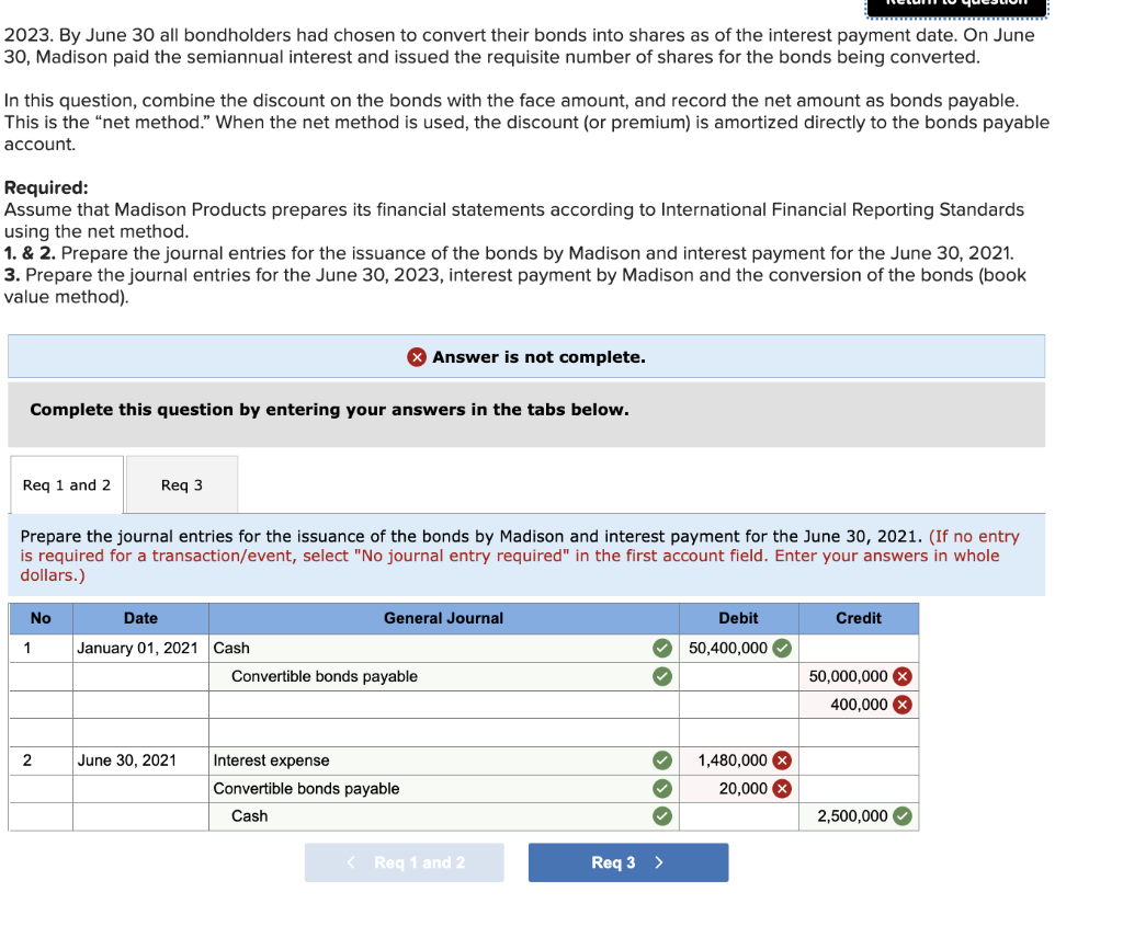  SECOND time asking for help. The answer provided was incorrect. PLEASE