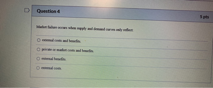 lawn because he enjoys watching the pigeons feeding. His neighbor John is