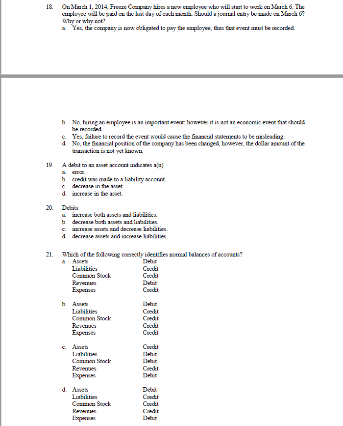 please show the step to solutions as possible as you can