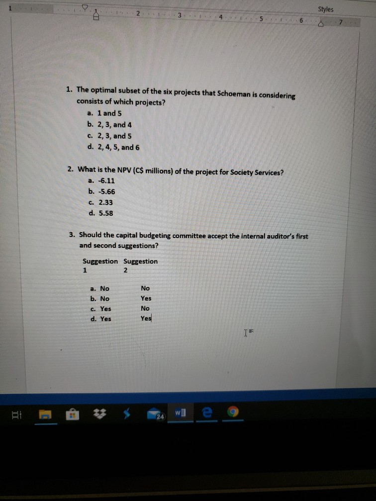 Finance A Practical Approach by Michelle R. Clayman, Martin S., Fridson, and