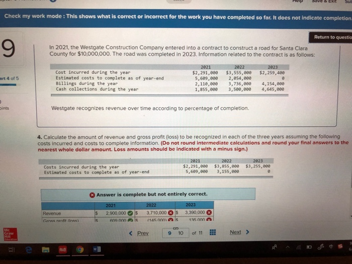 How to fix that Sub Check my work mode: This shows what