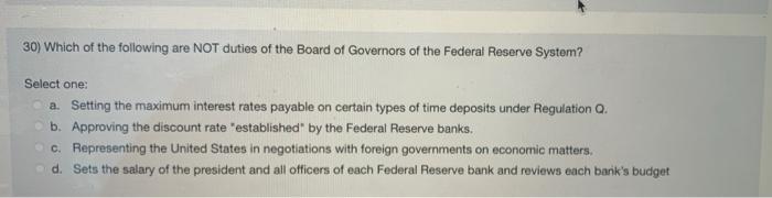please do both questions and explanation for the like and thumps up.