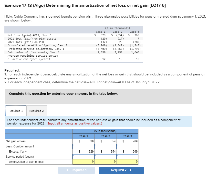 PLEASE PUT SOLUTION IN THE SAME FORMAT AS THE IMAGE. THANK YOU!