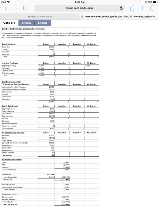 puitlshing compnies As a member of the company's esecutive tem, you are